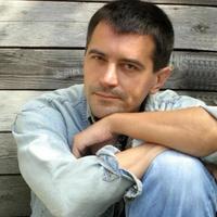 Отзыв от Мирон - Виза Destination Thailand