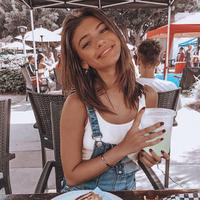 Отзыв от Наталья - Visa DTV